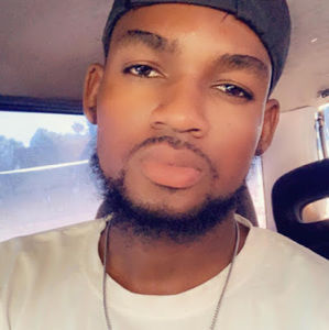 Meet your Posher, Royal